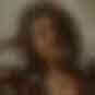Testi Image